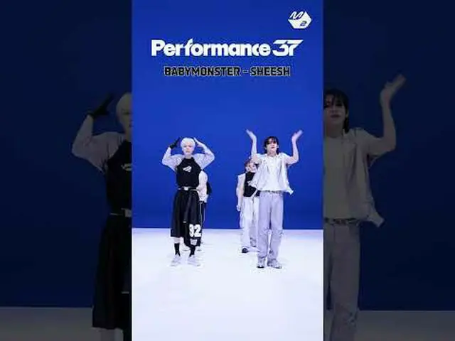 (パワフル注意)オールアワーズが踊るケイポップ_ ランダムプレイダンス💪| Performance37 | ALL(H)OURS編More from #M2?