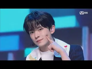 テレビでストリーミング: M COUNTDOWN｜Ep.852 NCT_ _  WISH_  - ソングバード (NCT_ _  WISH_ _  - Song