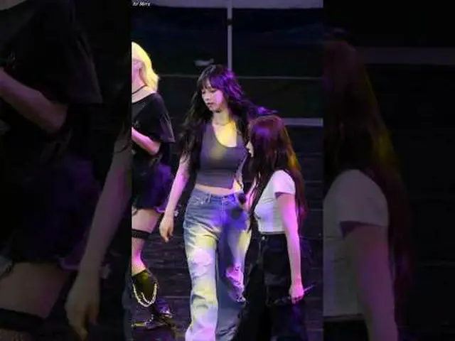 240524_広雲大学祭ビデオ編集と再アップロード禁止(DO NOT EDIT、RE-UPLOAD this video)