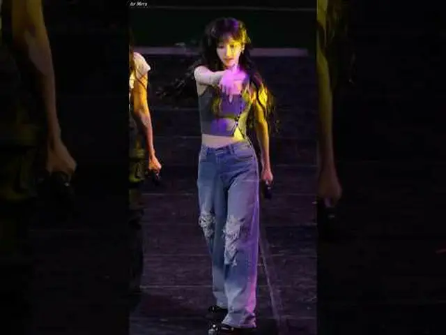 240524_広雲大学祭ビデオ編集と再アップロード禁止(DO NOT EDIT、RE-UPLOAD this video)