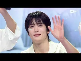 テレビでストリーミング: M COUNTDOWN｜Ep.853 NCT 127 - 愛するという言葉の意味を知ろう (NCT_ _  127_ _  - Mea