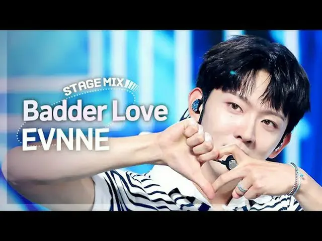 過ぎ去った Stop sign 越えなければならない This time止められない Badder Love台無しになっても I'm so fine君だけあれば