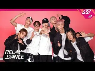 [リレーダンス] NCT 127 - ピグドック[Relay Dance] NCT_ _  127_ _  - ウォークウリチルが言ってくれるオールドスクールヒ