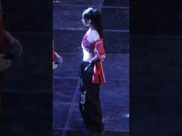 240523_慶熙大学教会祭ビデオ編集と再アップロード禁止(DO NOT EDIT、RE-UPLOAD this video)