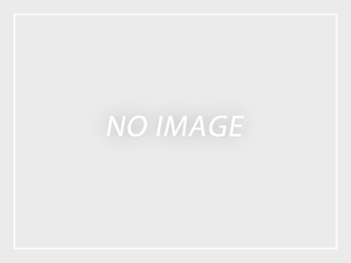 [#最愛直カム] ENHYPEN_ _  HEESEUNG (ENHYPEN_  喜勝) – XOショー！ 音楽センター| MBC240720放送

#ENHY