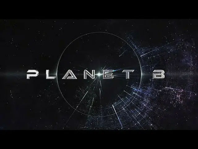 テレビでストリーミング: [Planet B]少年たち、最も輝く準備ができたのかI 8/10サポートオープン「最も明るい星の名前は何ですか？」もう一度誕生する新