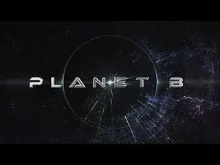 テレビでストリーミング:

 [Planet B]少年たち、最も輝く準備ができたのかI 8/10サポートオープン

「最も明るい星の名前は何ですか？」

もう一