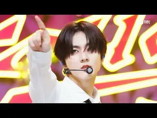 テレビでストリーミング: M COUNTDOWN｜Ep.855 ENHYPEN_  - ブラウト・ザ・ヒットバック (ENHYPEN_ _  - Brought