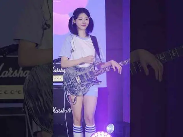 240816_ ソウルPOPCON @COEX Cホールビデオ編集と再アップロード禁止(DO NOT EDIT、RE-UPLOAD this video)