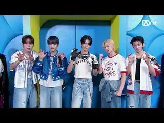 テレビでストリーミング: M COUNTDOWN｜Ep.859カムバックインタビュー - SF9_  ('COMEBACK INTERVIEW' SF9_ _ 