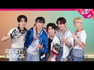 [リレーダンス] SF9_  - ドンウォリー、ノンハッピー[Relay Dance] SF9_ _  - Don't Worry, Be Happyみんなを幸