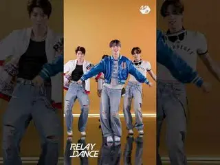 すっきり踊るグルメというSF9_ _ リーダーヨンビン|リレーダンスビハインドMore from #M2? ：D Facebook： X： Instagram：