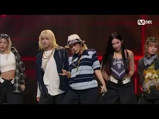 テレビでストリーミング:

 M COUNTDOWN｜Ep.860
ヨンパさん - 8eight_  コメント (YOUNG POSSE - ATE THAT)