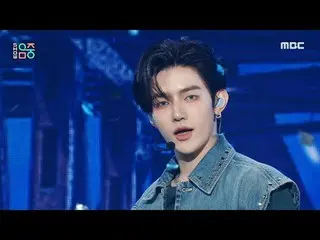 ZEROBASEONE_ _ (ZEROBASEONE_ _ ) - KILL THE ROMEO_ _  |ショー！ MusicCore | MBC24083