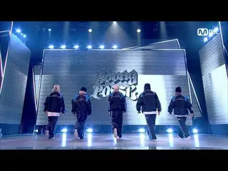 テレビでストリーミング:

 M COUNTDOWN｜Ep.861
ヨンパさん - 8eight_  コメント (YOUNG POSSE - ATE THAT)