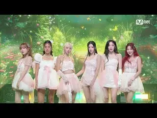 テレビでストリーミング:

 M COUNTDOWN｜Ep.861
 OH MY GIRL_  - クラシファイド (OH MY GIRL_  - Classi