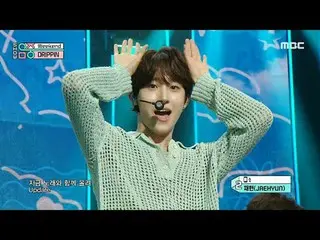 DRIPPIN_ _ (DRIPPIN_ ) - Weekend |ショー！ MusicCore | MBC240907放送

#DRIPPIN_ _  #We