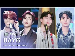 DAY6_ _ .zip 📂 どうやって言ってから溶かしますか |ショー！ MusicCore

 📁M:drive

 0:00 溶けます 240907
