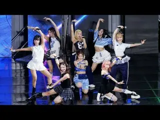 240912 UNIS_ _  fancam by スピネル
00:00 君だけ知らない Curious
 03:15 あいさつ
08:38 夢の少女 Drea