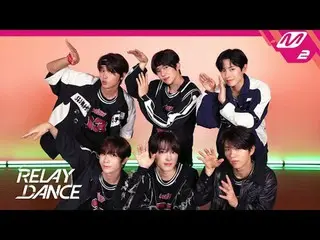 [リレーダンス] NCT_ _  WISH_  - ダンクシュート
[Relay Dance] NCT_ _  WISH_ _  - ダンクショット

シズニー