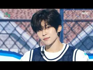 NCT_ _ WISH_ _ (NCT_ _ WISH_ ) - ダンクショット|ショー！ MusicCore | MBC240914放送

#NCT_ _ W