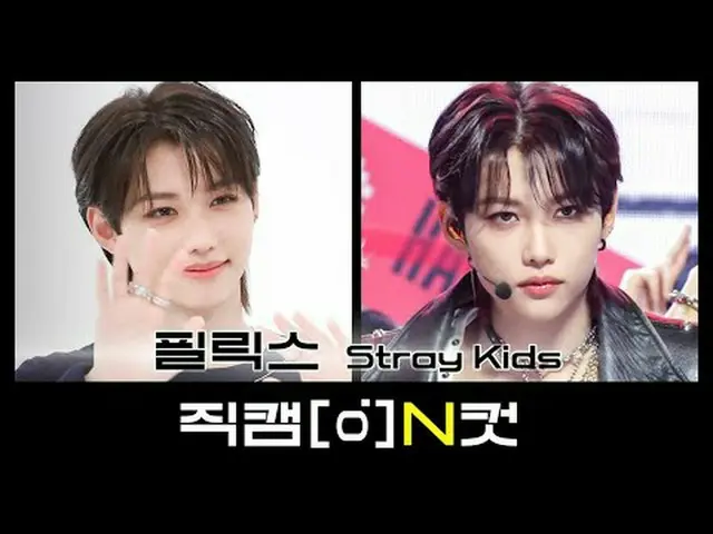 9月15日は何日？ Stray Kids_ の🧚‍妖精のポギ✨勇気が生まれた日💛 【直カムNカット】 l Nカットに盛られたアイドルの特別な全ての瞬間！ ✧