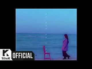 YOUNHA( ユンナ ) _「Hello」 (Feat. pH-1)MV   