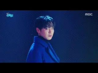 【公式mbk】B.A.P  -  HANDS UP、音楽中心20171223   