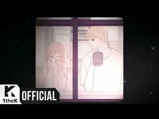 Samuel( サムエル ), Kriesha Chu_ 「ピンクピンクしてる(サブタイトル：好きだと言って)」(Pink Pink OST)MV   