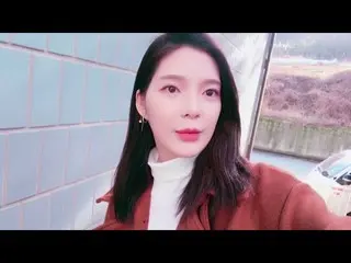 【公式】NINE MUSES、NINE MUSES [9MUSES]  -  2018年新年の挨拶  