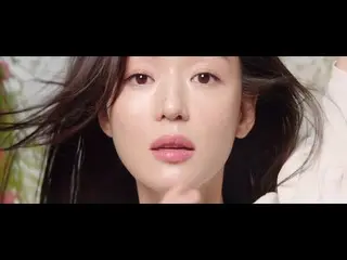 【韓国CM】チョン・ジヒョン(Jun Ji-hyun)ヘラ(HERA)CF #5   