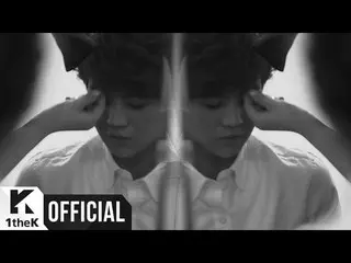 【公式loi】【MV】BEAST _ I'm Sorry   