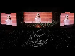 240922 IU_  HEREH コンサート アンコール
* 編集しないでください、再アップロードしないでください
