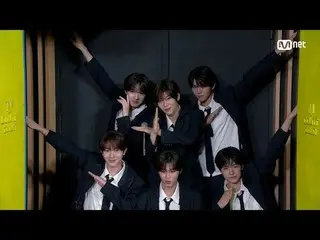 テレビでストリーミング:

 M COUNTDOWN｜Ep.864
世界中のシズニーたち全員が集まろう！ NCT_ _  WISH_ と一緒にエンカミニファンミ