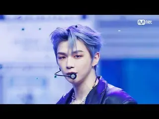 テレビでストリーミング:

 M COUNTDOWN｜Ep.864
カンダニエル(元Wanna One_ )_  - エレクトリックショック (KANGDANI