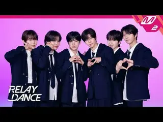 [リレーダンス] NCT_ _  WISH_  - ステディ
[Relay Dance] NCT_ _  WISH_ _  - Steady

制服がよく似合う