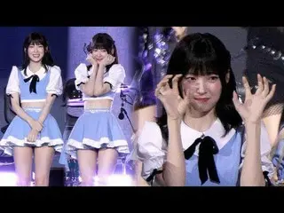 240929 OH MY GIRL_  ARIN ファンカム by 스피넬
 * 編集しないでください、再アップロードしないでください
