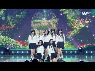 テレビでストリーミング:

 M COUNTDOWN｜Ep.865
 MADEIN_  - UNO (MADEIN_ _  - UNO)

 World No.