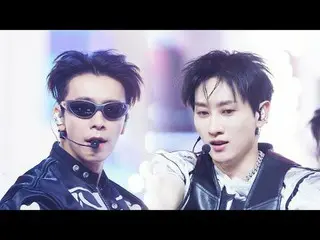 テレビでストリーミング:

 M COUNTDOWN｜Ep.865
 SUPER JUNIOR_ -D&E - Go High (SUPER JUNIOR_ _