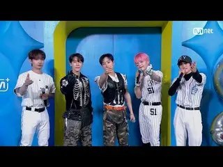 テレビでストリーミング:

 M COUNTDOWN｜Ep.865
 'カムバックインタビュー' SUPER JUNIOR_ -D&E ('COMEBACK I