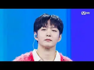 テレビでストリーミング:

 M COUNTDOWN｜Ep.865
イ・チャンソプ(BTOB_ _ )_  - 33 (LEECHAN_ GSUB - 33)
