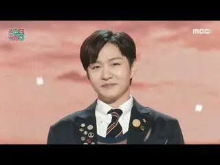 LEE CHAN_ G SUB(イ・チャンソプ(BTOB_ _ )_ ) - 33 |ショー！ MusicCore | MBC241005放送

#LEECHA