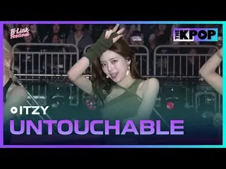 #ITZY_ _  #UNTOUCH_ _ ABLE #ITZY #2024_K_Link_Festival #241005

チャンネルに参加して特典をお楽し