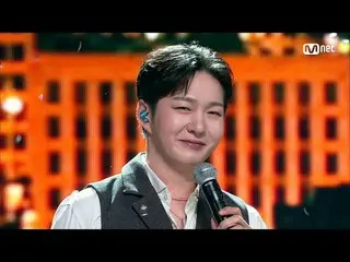 テレビでストリーミング:

 M COUNTDOWN｜Ep.866
イ・チャンソプ(BTOB_ _ )_  - 旧市街 (LEECHAN_ GSUB - OLD