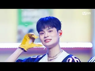 テレビでストリーミング:

 M COUNTDOWN｜Ep.866
 AB6IX_  - ネイキッド (AB6IX_ _  - NVKED)

 World N