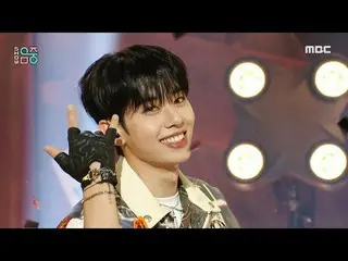 AB6IX_ _ (AB6IX_ ) - NVKED |ショー！ MusicCore | MBC241012放送

#AB6IX_ _  #NVKED #MBC