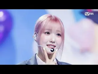 テレビでストリーミング: M COUNTDOWN｜Ep.867 SAY MY NAME_  - ウェーブウェイ (SAY MY NAME_ _  - WaveW