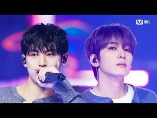 テレビでストリーミング:

 M COUNTDOWN｜Ep.867
 SEVENTEEN_  - ラブ、マネー、フェイム (SEVENTEEN_ _  - LO