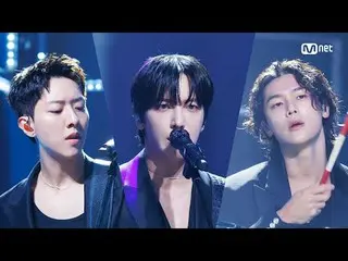 テレビでストリーミング:

 M COUNTDOWN｜Ep.867
 CNBLUE_ 、懐かしいのはあなたの日がその時か(CNBLUE_ _  - A Slee