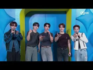 テレビでストリーミング:

 M COUNTDOWN｜Ep.867
カムバックインタビュー - SEVENTEEN_  ('COMEBACK INTERVIEW